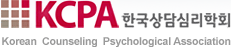 로고