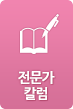 영어상담서비스