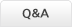 Q&A