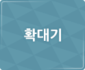 확대기