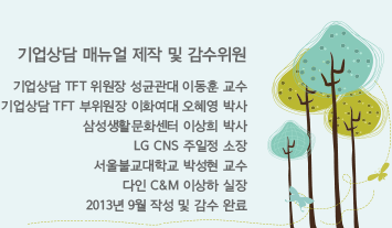 작성자