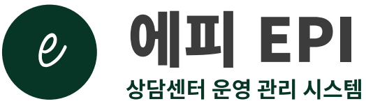 이닛케어