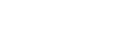 학회지 열람