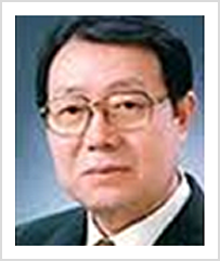 제9대 회장