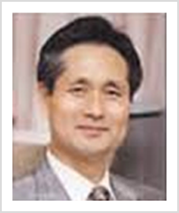제10대 회장