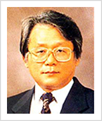 제11대 회장