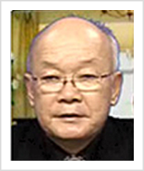 제12대 회장