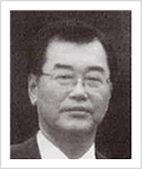 제14대 회장