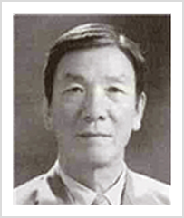 제15대 회장