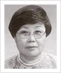 제16대 회장