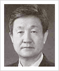 제19대 회장