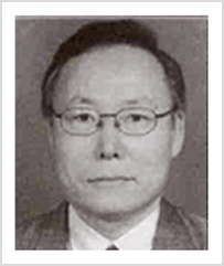 제20대 회장