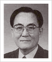 제21대 회장