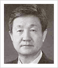 제22대 회장