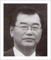 제23대 회장