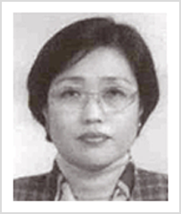 제26대 회장