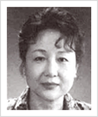 제27대 회장