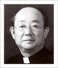 제28대 회장