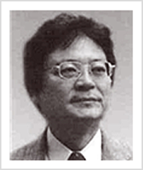 제29대 회장