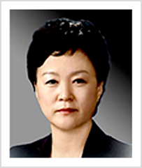 제31대 회장