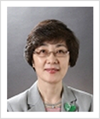 제33대 회장