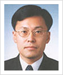 제34대 회장