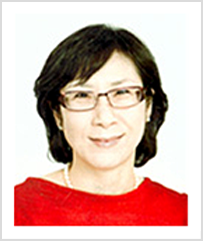 제35대 회장