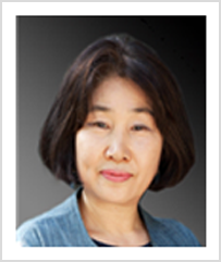 제37대 회장