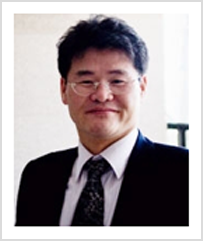 제40대 회장