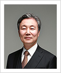 제41대 회장