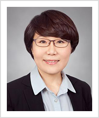 제42대 회장
