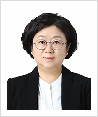 제43대 회장