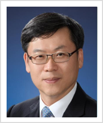 제45대 회장
