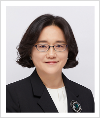 제46대 회장